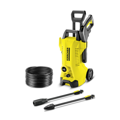 Karcher K 3 Full Control KS *JP 1.602-617.0 onderdelen en accessoires