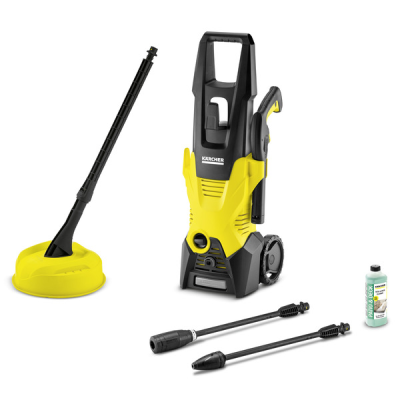 Karcher K 3 Home T150 *EU 1.676-012.0 onderdelen en accessoires