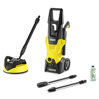 Karcher K 3 Home T350 *CH 1.676-004.0 onderdelen en accessoires