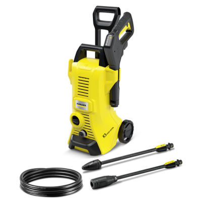 Karcher K 3 Power Control *AU 1.602-731.0 onderdelen en accessoires