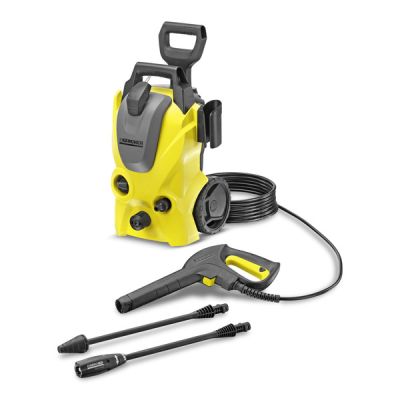 Karcher K 3 Premium *EU 1.603-180.0 onderdelen en accessoires