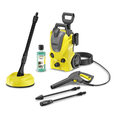 Karcher K 3 Premium Home *GB 1.603-183.0 onderdelen en accessoires