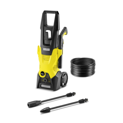 Karcher K 3 Premium *JP 1.601-883.0 onderdelen en accessoires