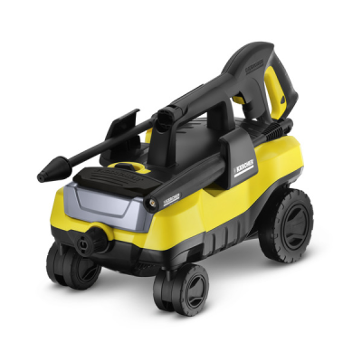 Karcher K 3.000 1.601-990.0 onderdelen en accessoires