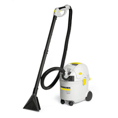 Karcher K 3001 HOT-PLUS *EU 1.122-201.0 onderdelen en accessoires