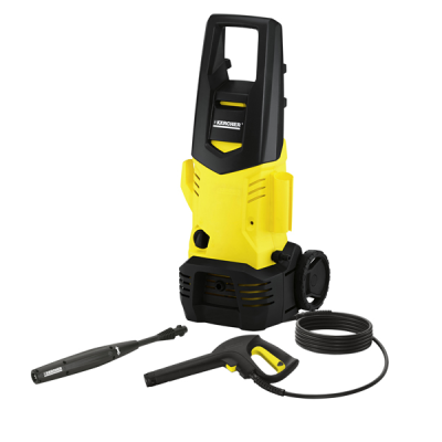 Karcher K 3.140 (127V) *BR 1.601-790.0 onderdelen en accessoires