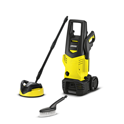 Karcher K 3.150 T250 *EU 1.601-640.0 onderdelen en accessoires