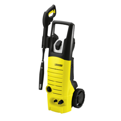 Karcher K 3.350 1.602-700.0 onderdelen en accessoires