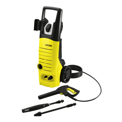 Karcher K 3.450 1.601-770.0 onderdelen en accessoires