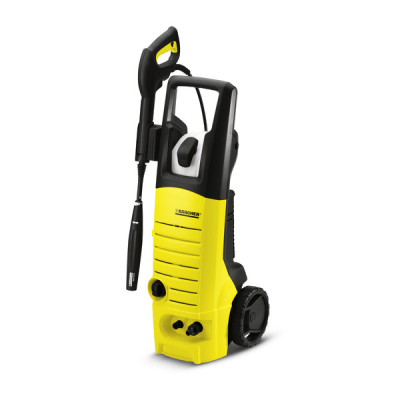 Karcher K 3.450 *MX 1.601-774.0 onderdelen en accessoires