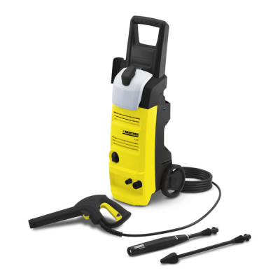 Karcher K 3.49M PLUS 1.601-730.0 onderdelen en accessoires