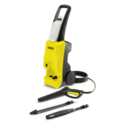 Karcher K 3.67MD PLUS 1.601-701.0 onderdelen en accessoires