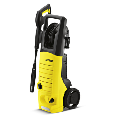 Karcher K 3.690 1.601-772.0 onderdelen en accessoires