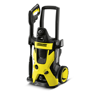 Karcher K 3.740 KTC 1.603-170.0 onderdelen en accessoires