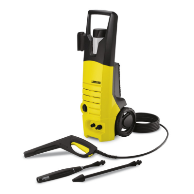 Karcher K 3.80 MD *EU 1.950-100.0 onderdelen en accessoires