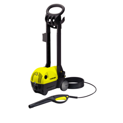 Karcher K 3.80M *EU 1.141-351.0 onderdelen en accessoires