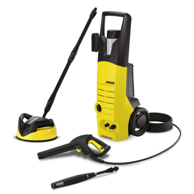 Karcher K 3.82 MD plus VPS T250 *EU 1.950-118.0 onderdelen en accessoires