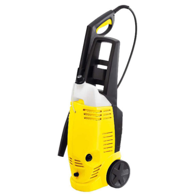 Karcher K 3.86 M *CA 1.636-122.0 onderdelen en accessoires