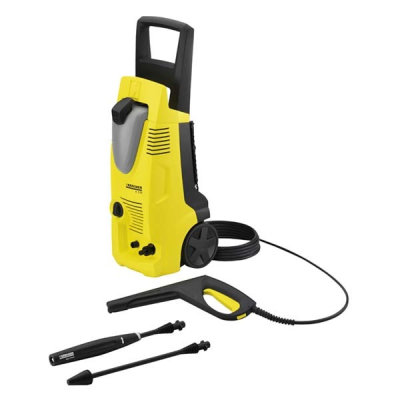 Karcher K 3.91MD (60Hz) *JP 1.636-904.0 onderdelen en accessoires