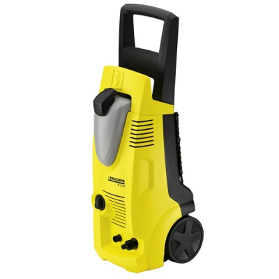 Karcher K 3.91MD PLUS RWB*EU 1.636-909.0 onderdelen en accessoires