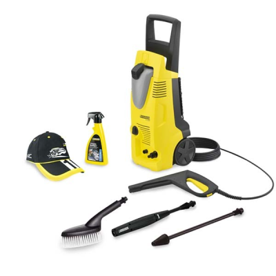 Karcher K 3.91MD WRC *GB 1.636-908.0 onderdelen en accessoires