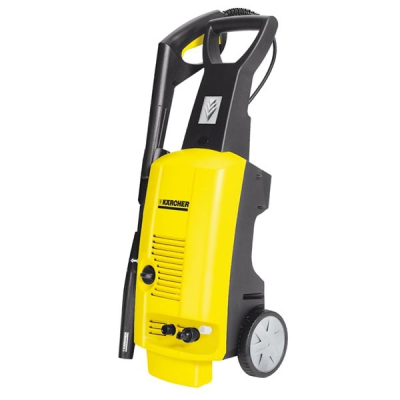 Karcher K 3.960M PLUS *EU 1.636-354.0 onderdelen en accessoires