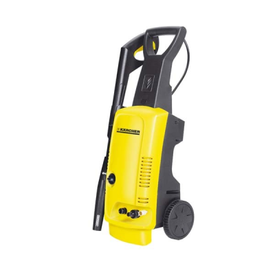 Karcher K 3.97 M-F *DE 1.423-112.0 onderdelen en accessoires