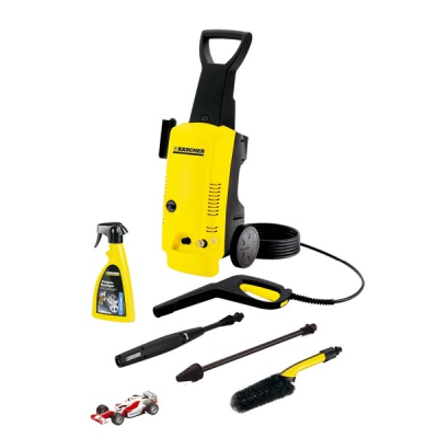 Karcher K 3.97M PL-F1 *CH 1.636-283.0 onderdelen en accessoires