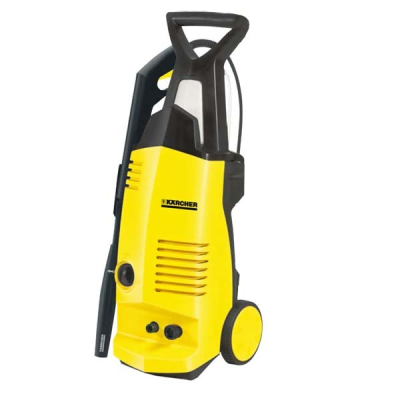 Karcher K 3.98M-PLUS *MX 1.423-451.0 onderdelen en accessoires