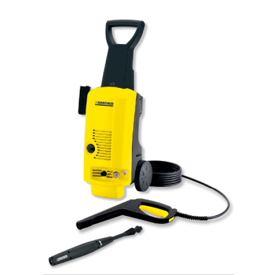 Karcher K 399 M *CA 1.423-234.0 onderdelen en accessoires