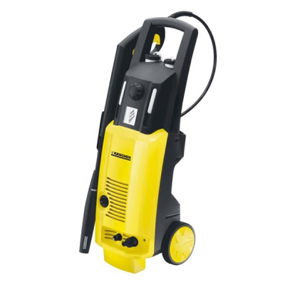 Karcher K 3.990M-PLUS *EU 1.423-605.0 onderdelen en accessoires