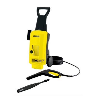 Karcher K 3.99M-PLUS *EU 1.636-352.0 onderdelen en accessoires