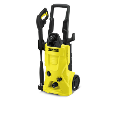 Karcher K 4 *AR 1.180-166.0 onderdelen en accessoires