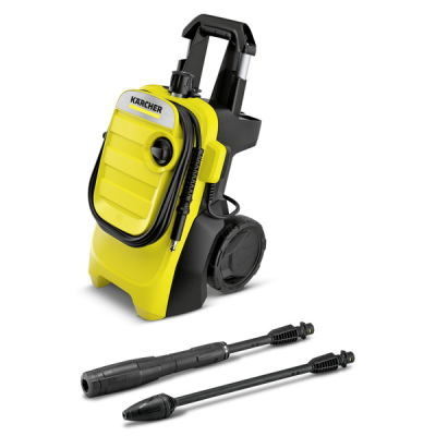 Karcher K 4 Compact *CH 1.637-502.0 onderdelen en accessoires