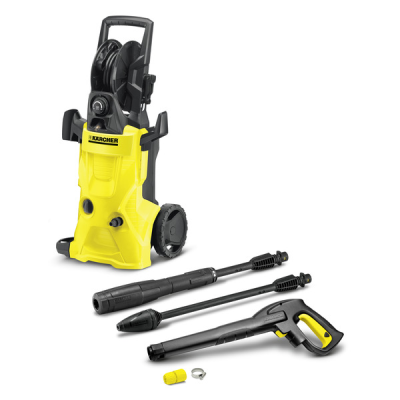 Karcher K 4 Premium *TW 1.601-872.0 onderdelen en accessoires