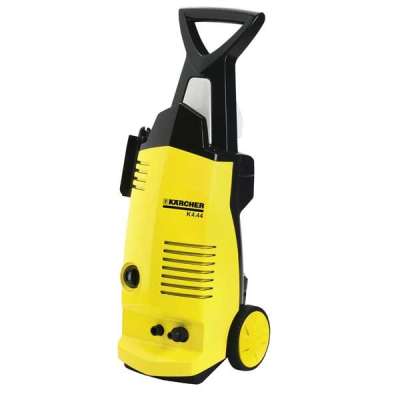 Karcher K 4.44 WaterCooled *EU 1.636-870.0 onderdelen en accessoires