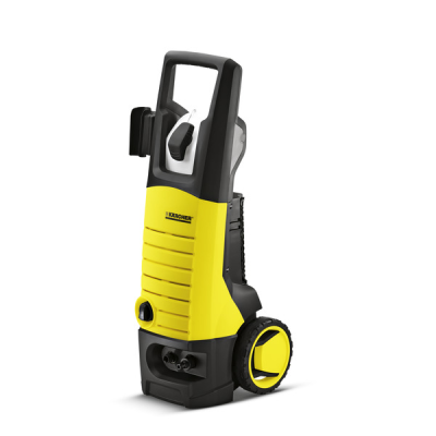 Karcher K 4.450 *MX 1.601-801.0 onderdelen en accessoires