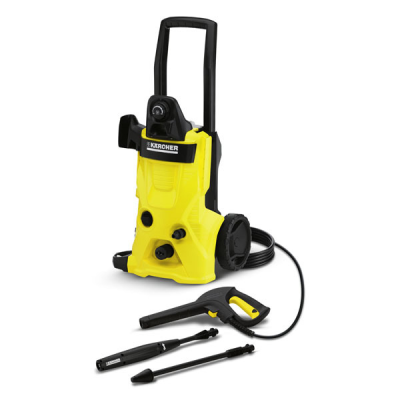 Karcher K 4.600 *EU 1.180-600.0 onderdelen en accessoires