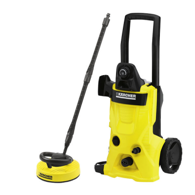 Karcher K 4.600 T250 *GB 1.180-603.0 onderdelen en accessoires