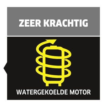 Karcher K 4.620 T250 *EU 1.180-604.0 onderdelen en accessoires