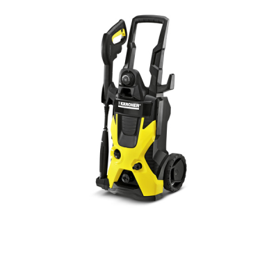 Karcher K 4.640 *EU 1.180-612.0 onderdelen en accessoires