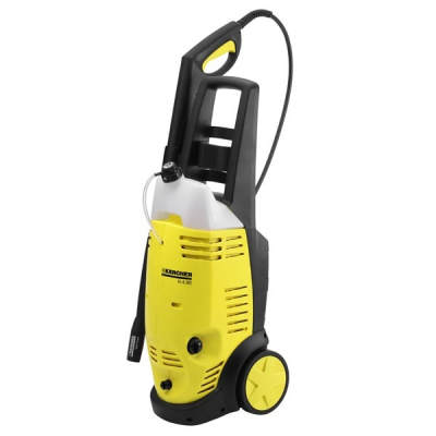 Karcher K 4.86M-PL-WBQ-V *EU 1.636-421.0 onderdelen en accessoires