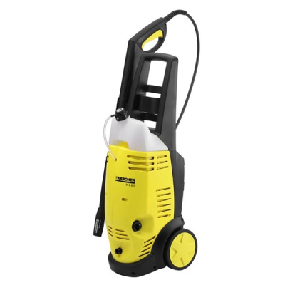 Karcher K 4.86MD *AU 1.636-423.0 onderdelen en accessoires