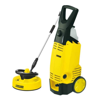 Karcher K 4.900M T300 *CH 1.636-541.0 onderdelen en accessoires