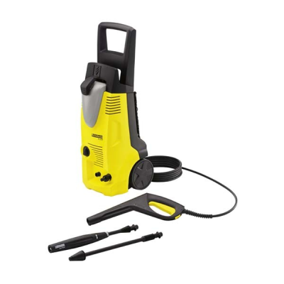 Karcher K 4.91MD-T300 *FR 1.636-730.0 onderdelen en accessoires