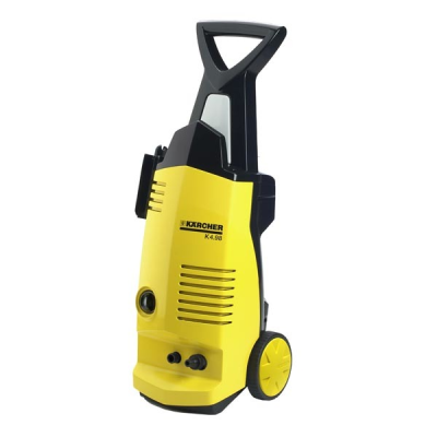 Karcher K 4.95M-PL-RWB *EU 1.636-621.0 onderdelen en accessoires