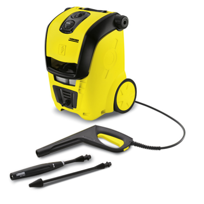 Karcher K 4.96M-PLUS *EU 1.636-400.0 onderdelen en accessoires