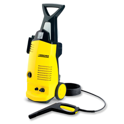 Karcher K 4.98M-ALU *CH 1.423-701.0 onderdelen en accessoires