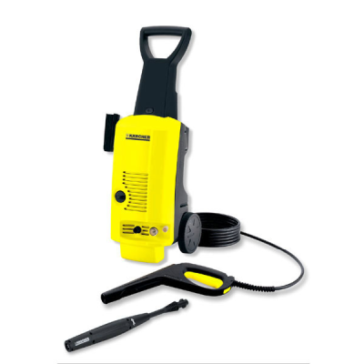 Karcher K 4.99 M *EU 1.423-500.0 onderdelen en accessoires