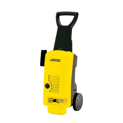 Karcher K 4990 MD-PL-RWB*EU 1.423-506.0 onderdelen en accessoires